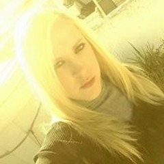 Estefanía Sánchez Quiles