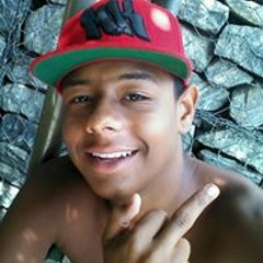 Gabriel Antunes