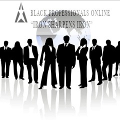 BlackProfessionalsOnline