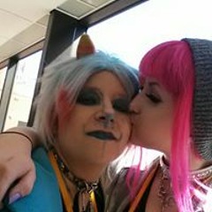 Chantel Marie Shelton