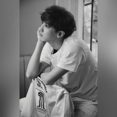 Na Tửng