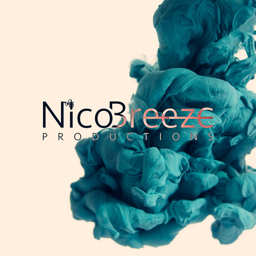 Nico Breeze Music’s avatar