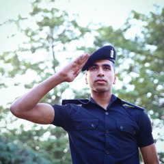 Tarek Anwar .