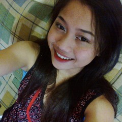 Shairene Jade Cabrera