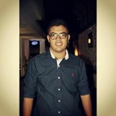 cairokey
