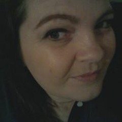 Samantha Prangley Boobyer