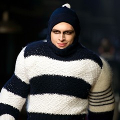 marijuanasuppositories