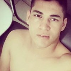 Daniel Cassemiro