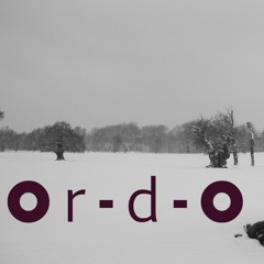 Or-d-O
