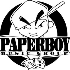 paperboymusicgroup