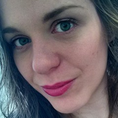 cjmckinnon87