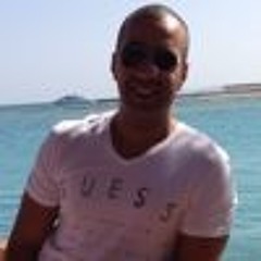 mfshehab