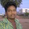 Mani King