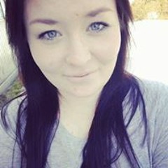 Luisa Sophie Stieglbauer