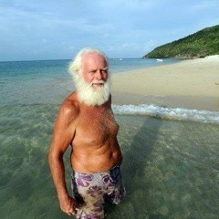 Slavik Paziuk