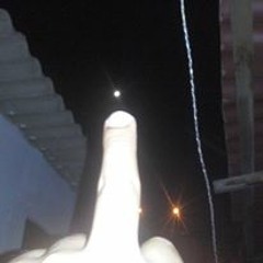 Seres .l.