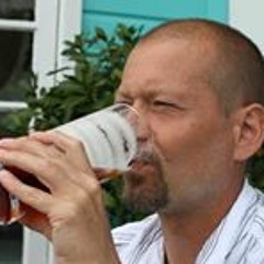 Tom Freddy Nylund Black