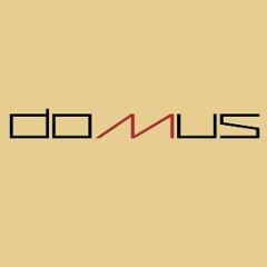 Domus Jazz