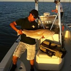 Ricardo Magdiel Acosta