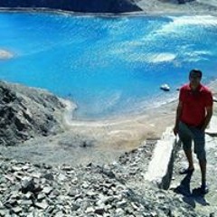 مصر
