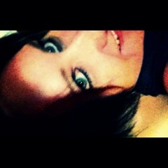 carzz