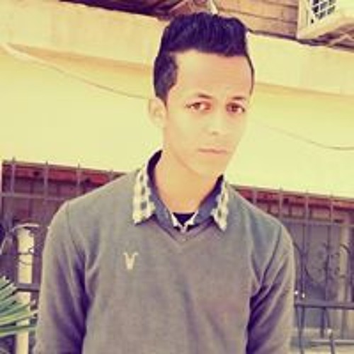 ahmed’s avatar