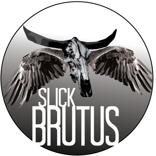 Slick Brutus’s avatar