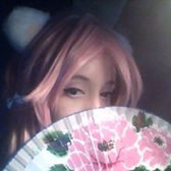 Dora Monchique Santos