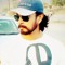 Salman Seven