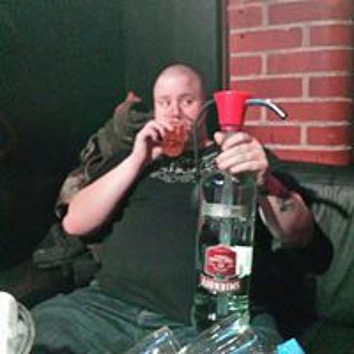 Stream Thomas Bickel music Listen to songs, albums, playlists for