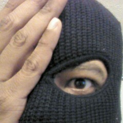 SIXTYGRAND SIXTYBANDZ