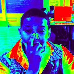 Dollar boyz