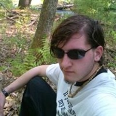 Edward Joseph Girardi