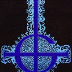 Gonzalo Flores Ortega