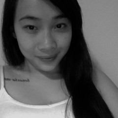 Dreamstate SoCal 2025