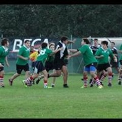 Filippo Lillo Belletti