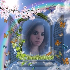 🦢Petra Tamara Hirs🦢- Speed Cat 💊💫✨🚀😸