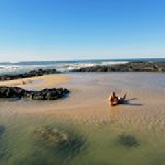 Julia Carolina Lindberg