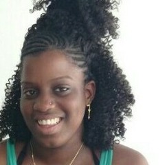 user671261211