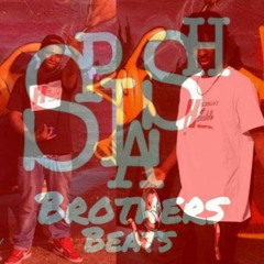 splashbrothersbeats