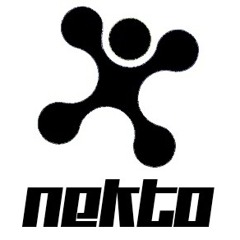 NEKTO