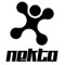 NEKTO