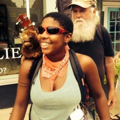 maya-jenelle-walters