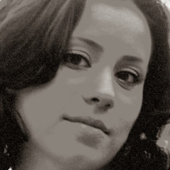 Małgorzata Jankowska