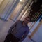 Ahmed Zaker