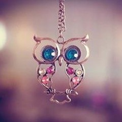 Besharam OST