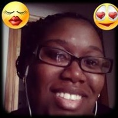 NaeNaelivinlife Robinson