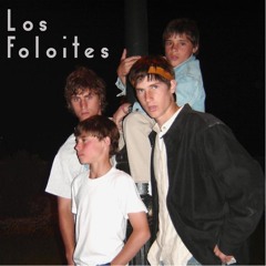 Los Foloites