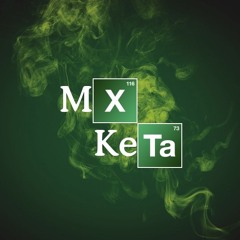 Kulturschock MX-Keta