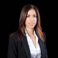Einat Shamir